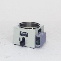 Lab Supply High Quality  heating equipment  3L Water bath