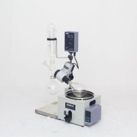 senco high quality 1l laboratory rotary evaporator