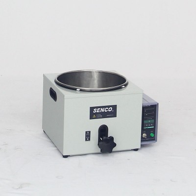 Lab Supply High Quality  heating equipment  5L Water bath