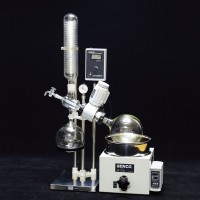 SENCO R308B rotary evaporator 3L Factory Price