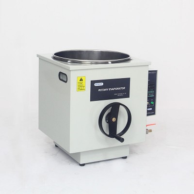 Senco High Quality  heating equipment  10L Oil bath