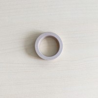 PTFE Main seal for SENCO 5L Rotary evaporator