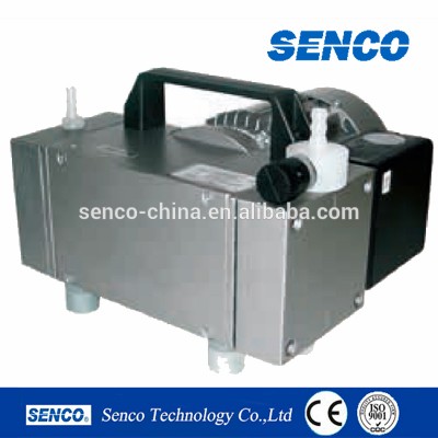 Senco Chemical diaphragm pump MPC301z